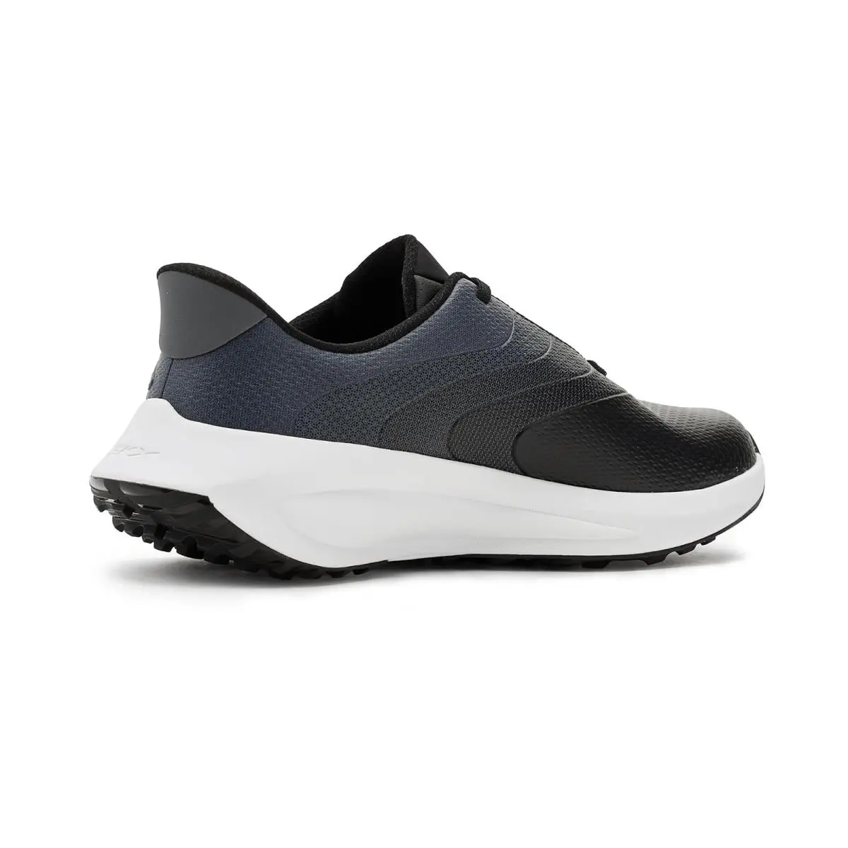 Skechers shoes - Black 1
