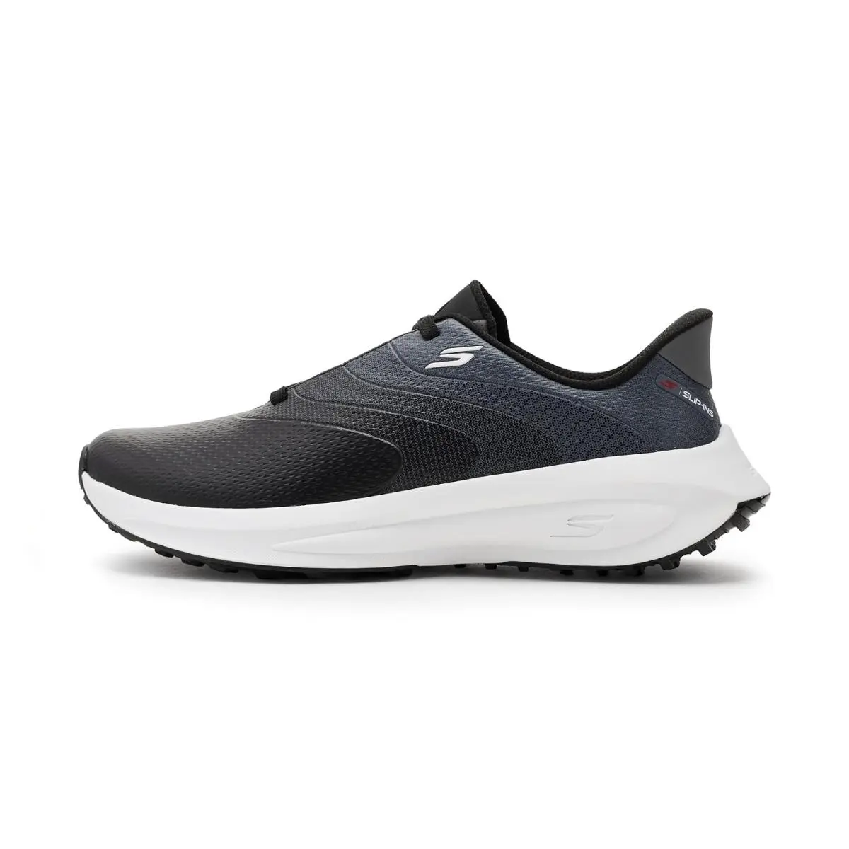 Skechers shoes - Black 2