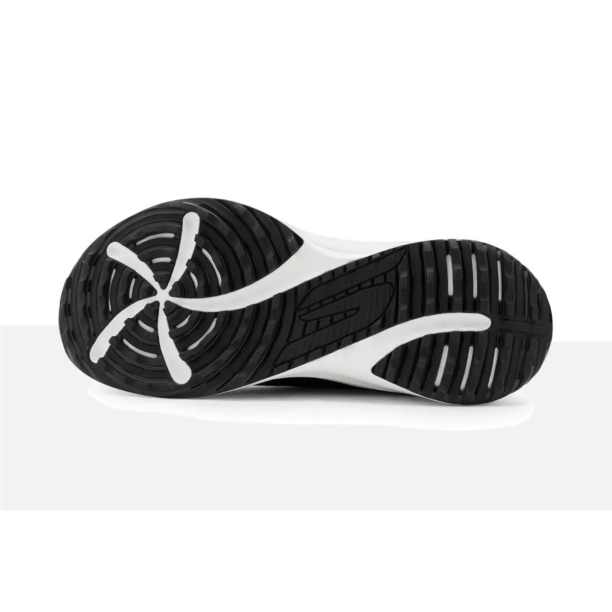 Skechers shoes - Black 10