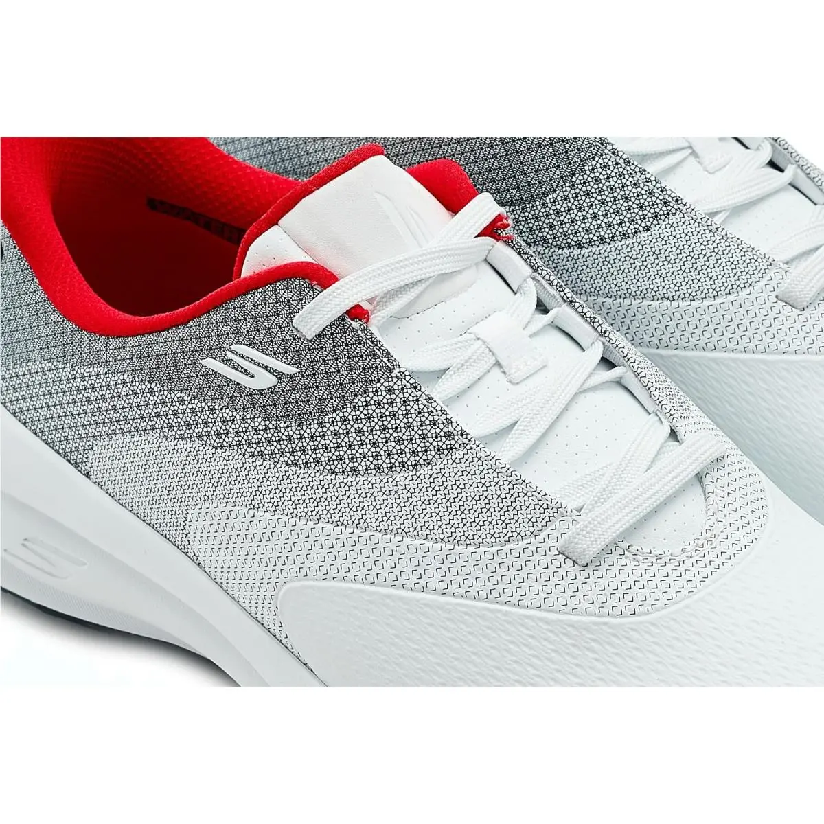 Skechers shoes - Black 39