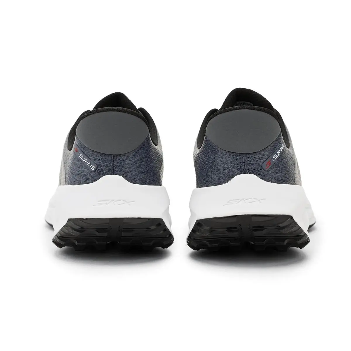 Skechers shoes - Black 12