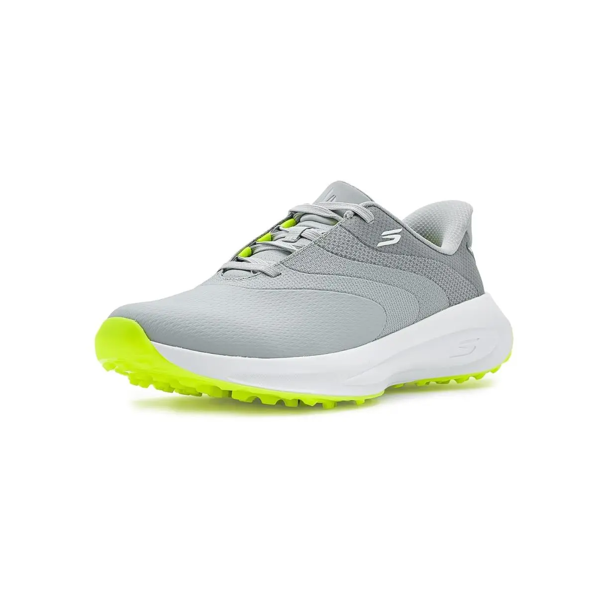 Skechers shoes - Black 13