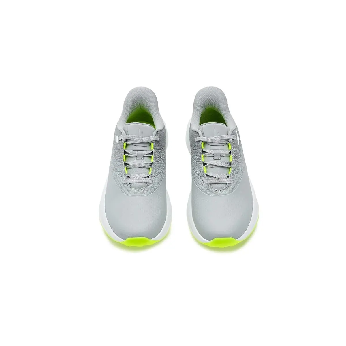 Skechers shoes - Black 14