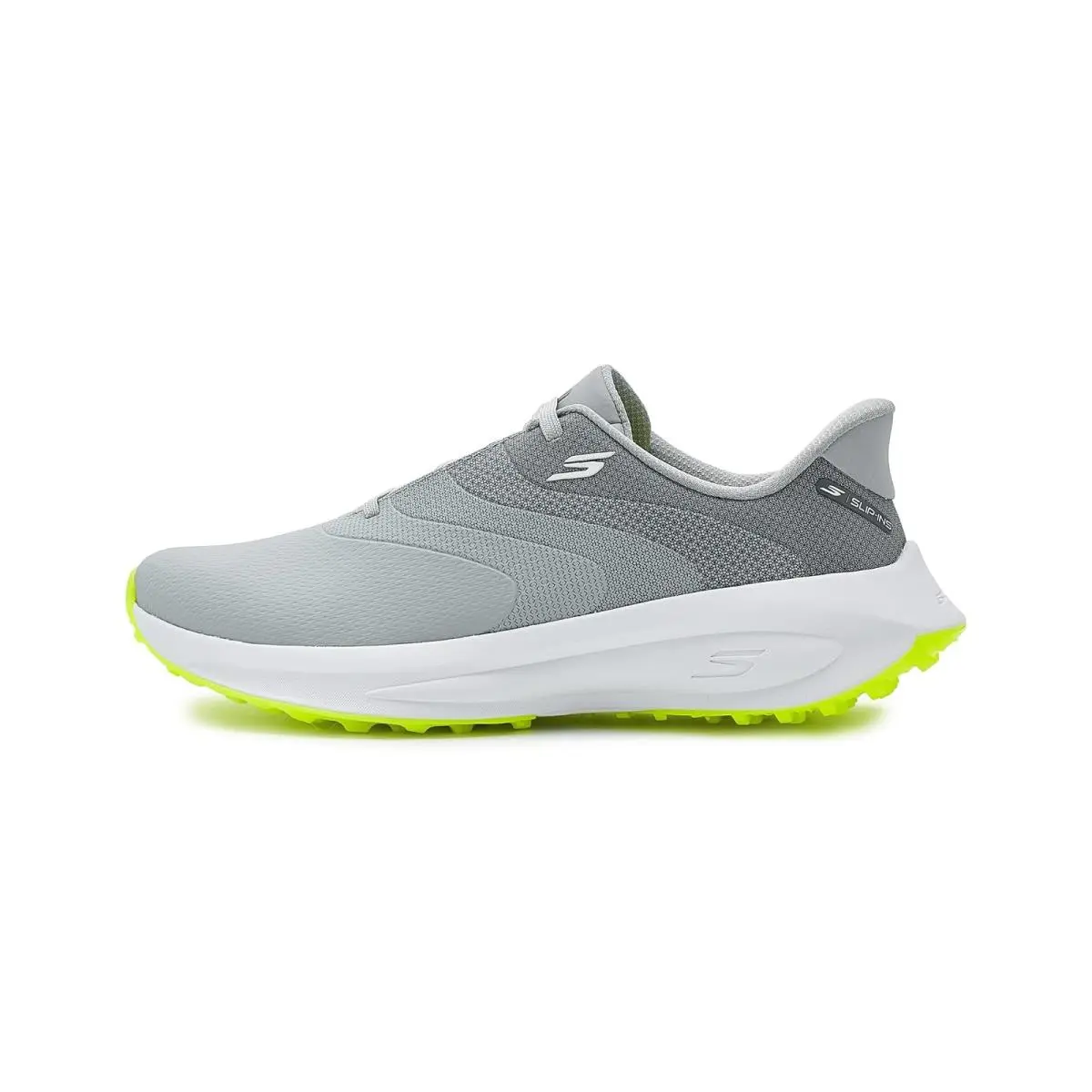 Skechers shoes - Black 16