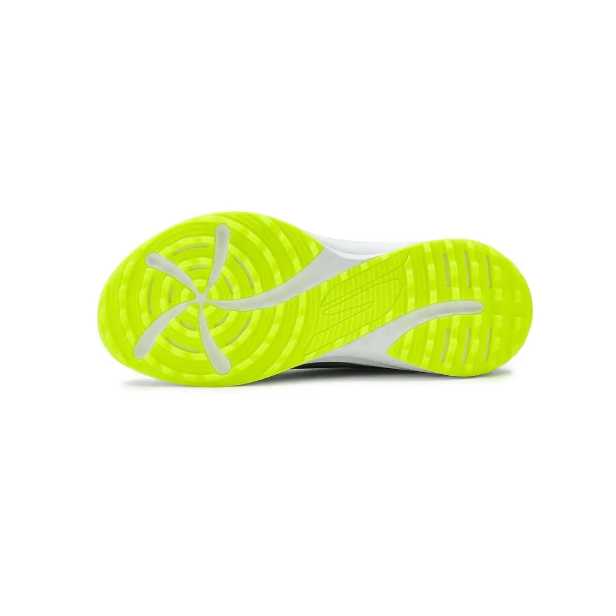 Skechers shoes - Black 17