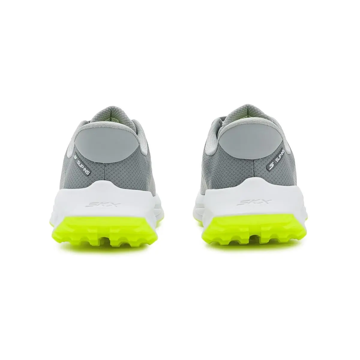 Skechers shoes - Black 19