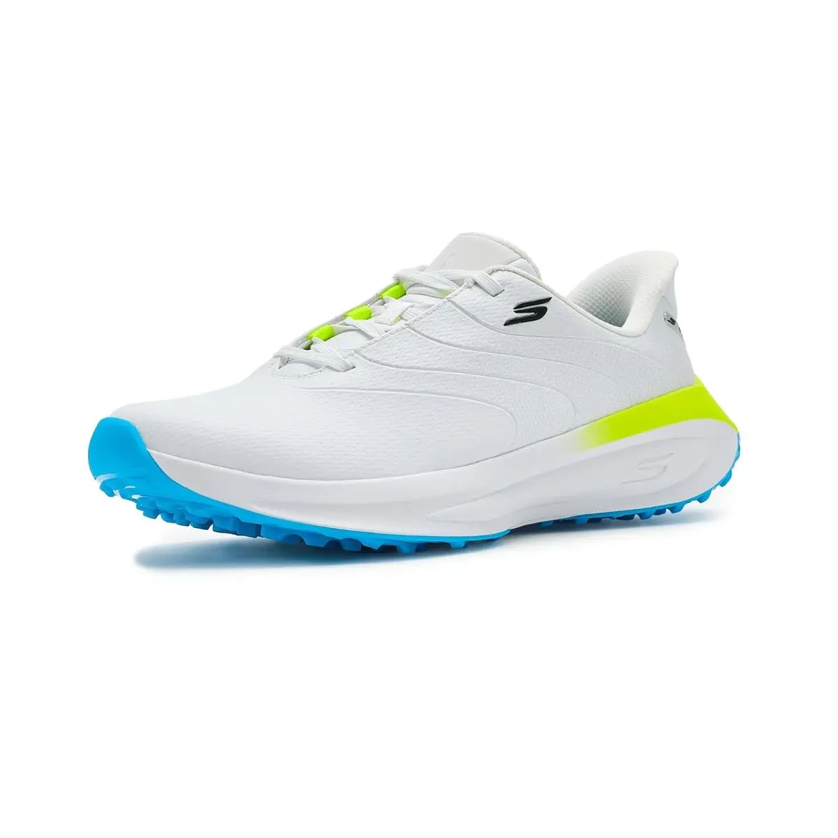 Skechers shoes - Black 27