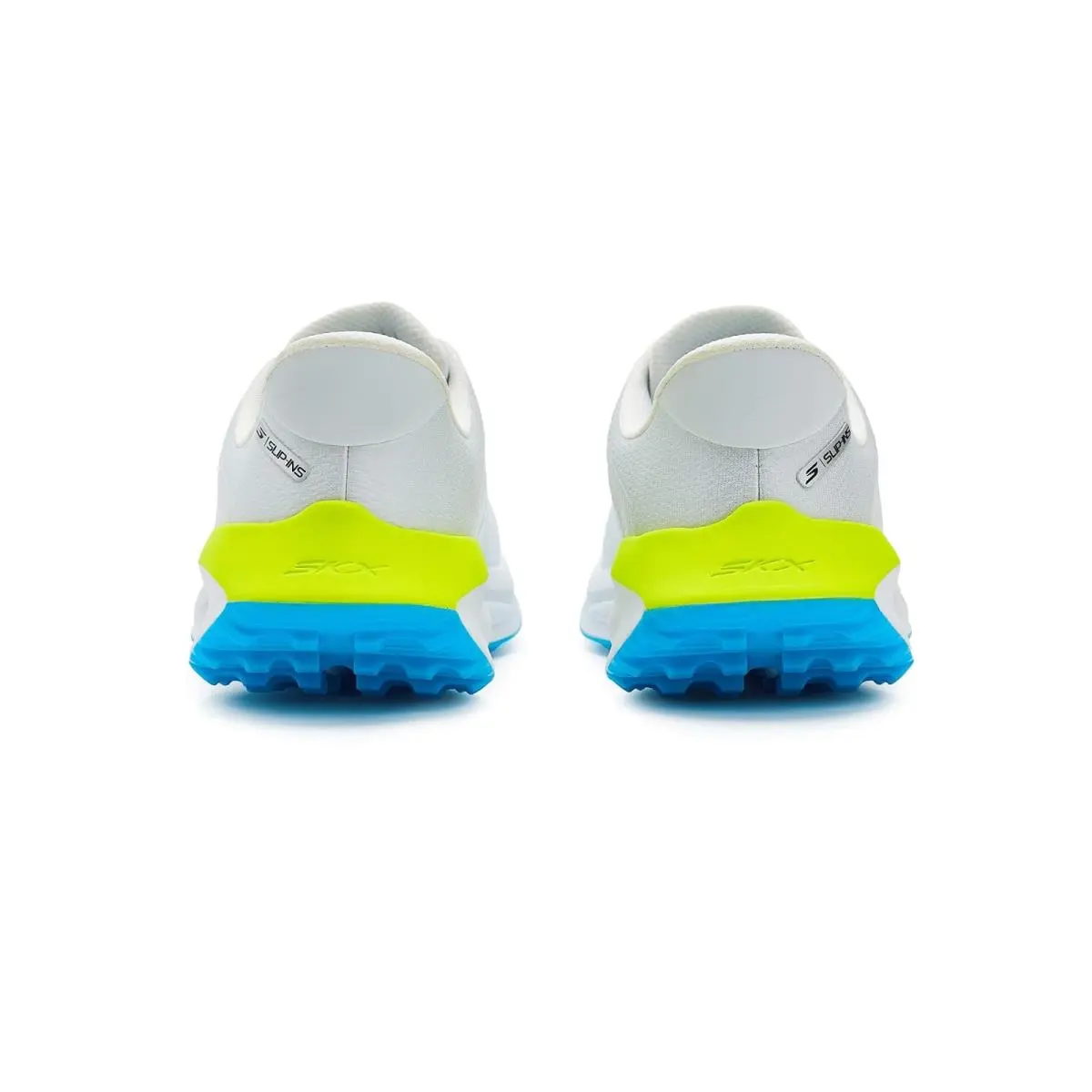 Skechers shoes - Black 33