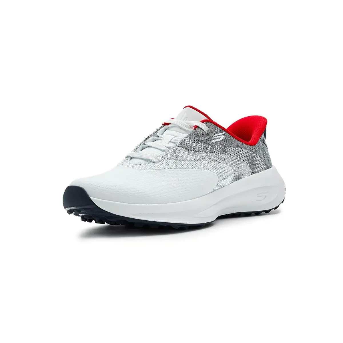 Skechers shoes - Black 34