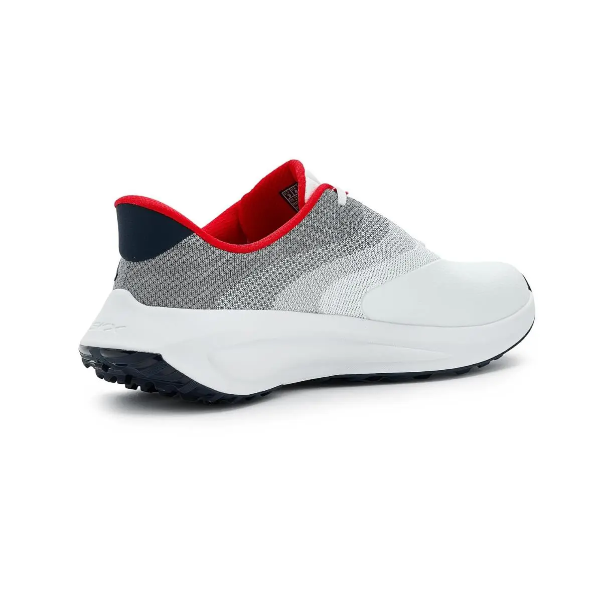 Skechers shoes - Black 36