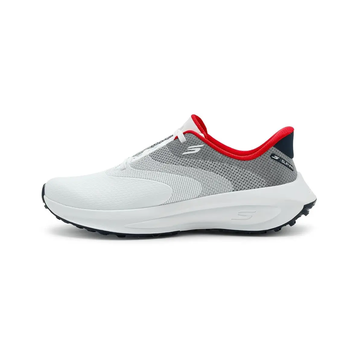 Skechers shoes - Black 37
