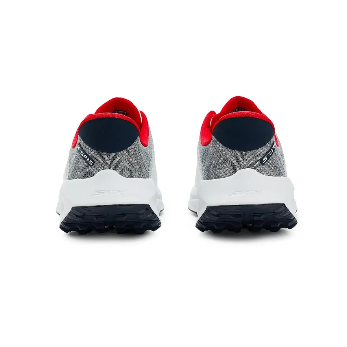 Skechers shoes - Black 40