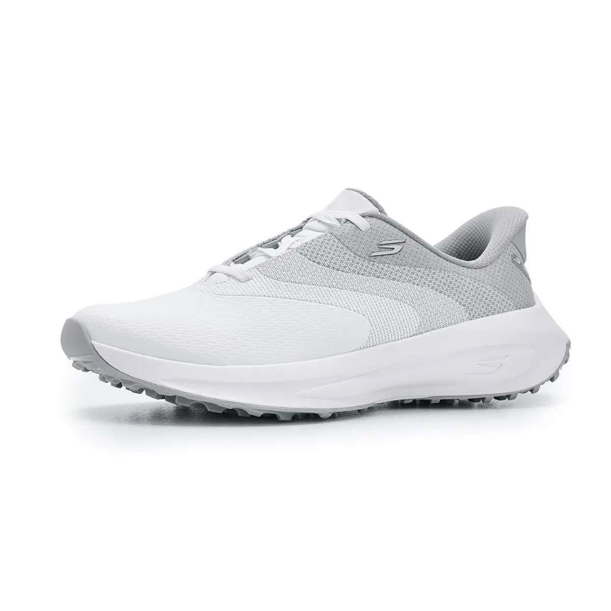 Skechers shoes - Black 20
