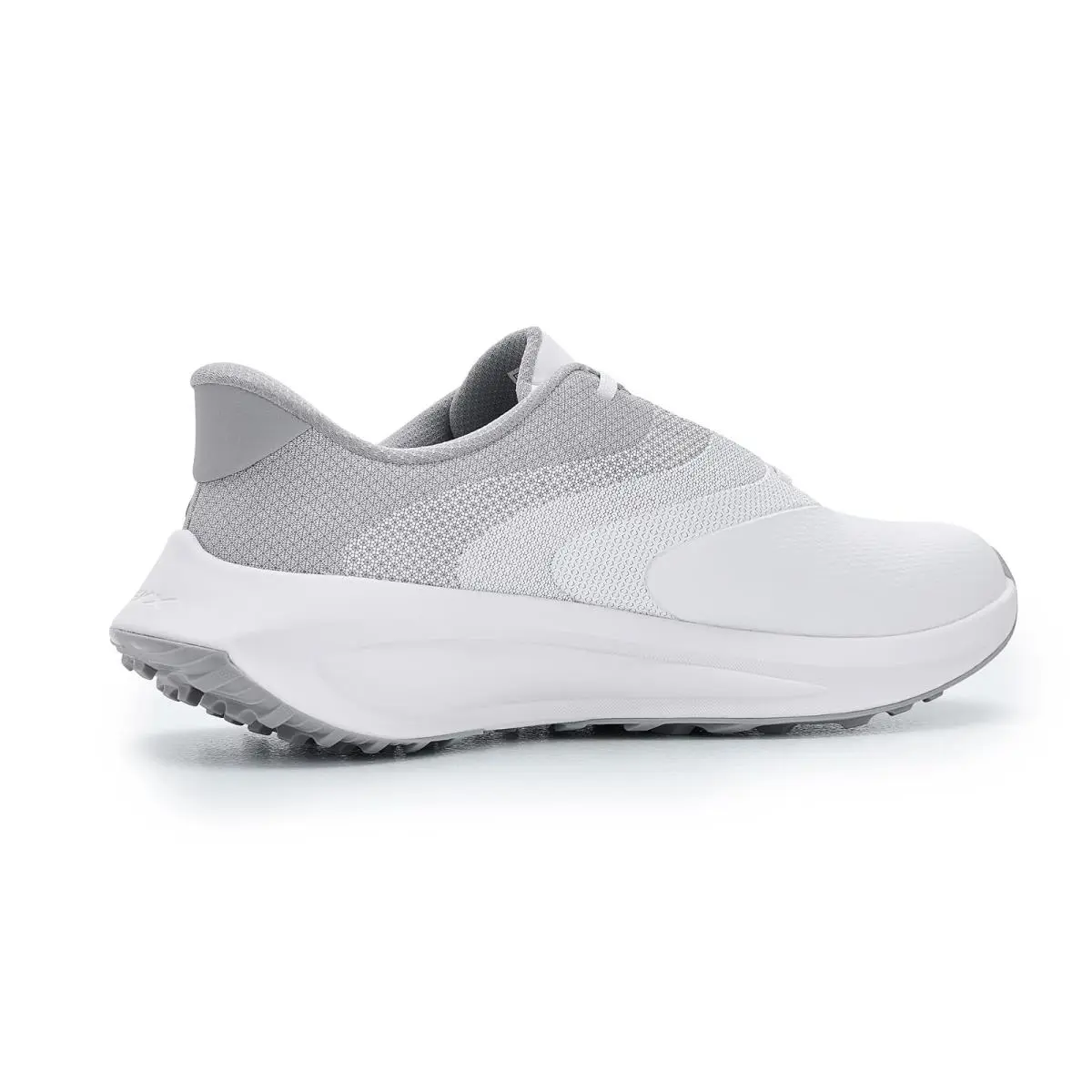 Skechers shoes - Black 22