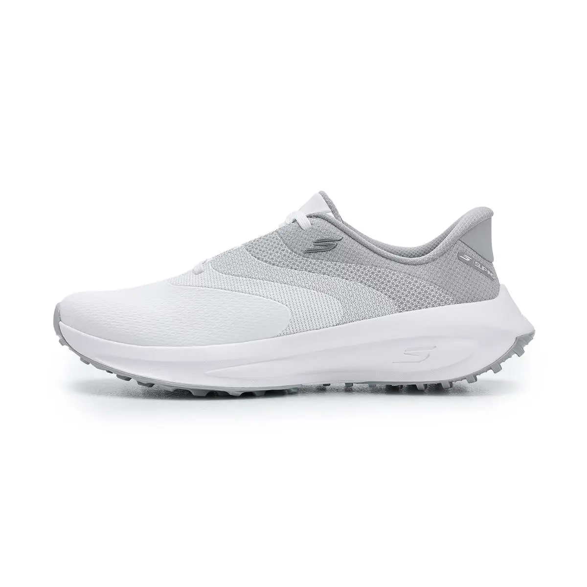 Skechers shoes - Black 23