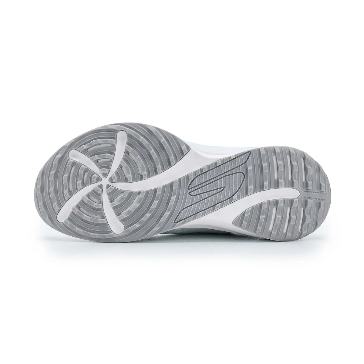 Skechers shoes - Black 24