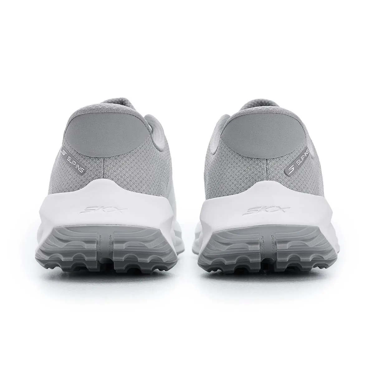 Skechers shoes - Black 26