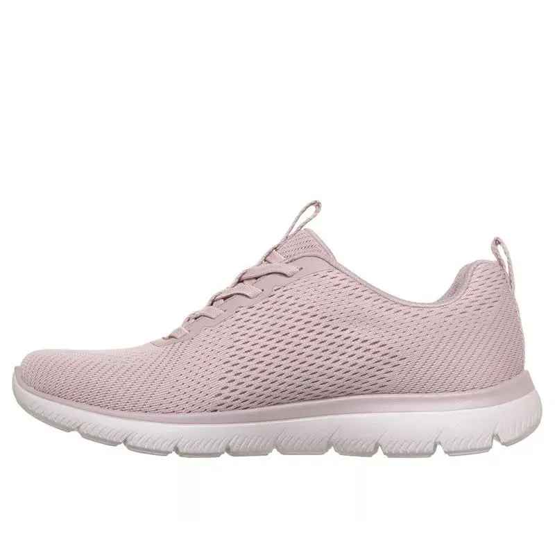 Skechers shoes - Purple 0
