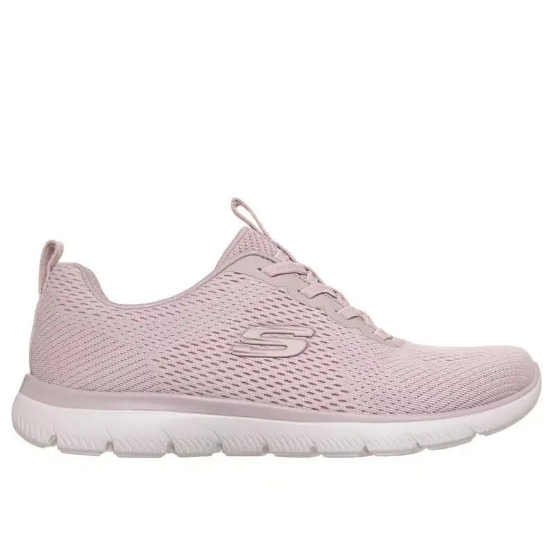 Skechers shoes - Purple 1