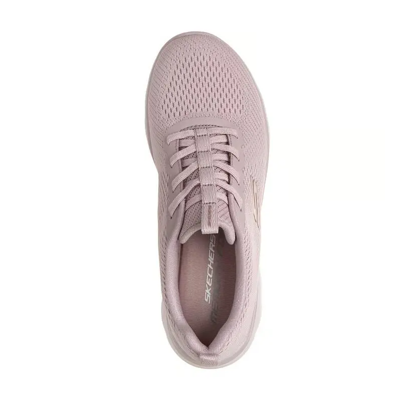 Skechers shoes - Purple 2