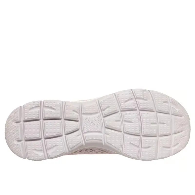 Skechers shoes - Purple 8