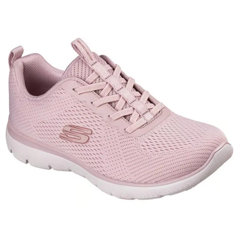 Skechers shoes - Purple 4