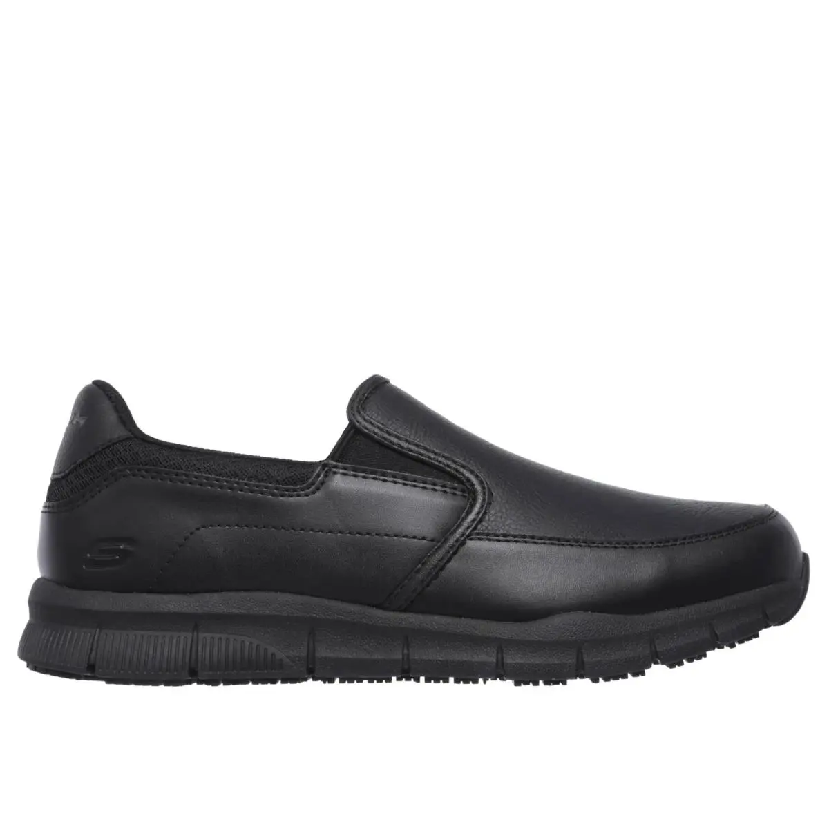 Skechers shoes - Black 0