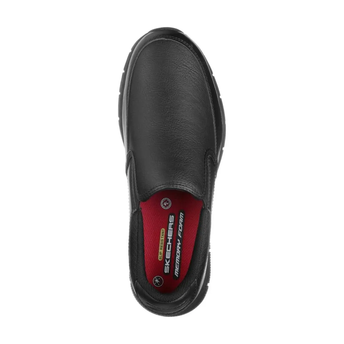 Skechers shoes - Black 2
