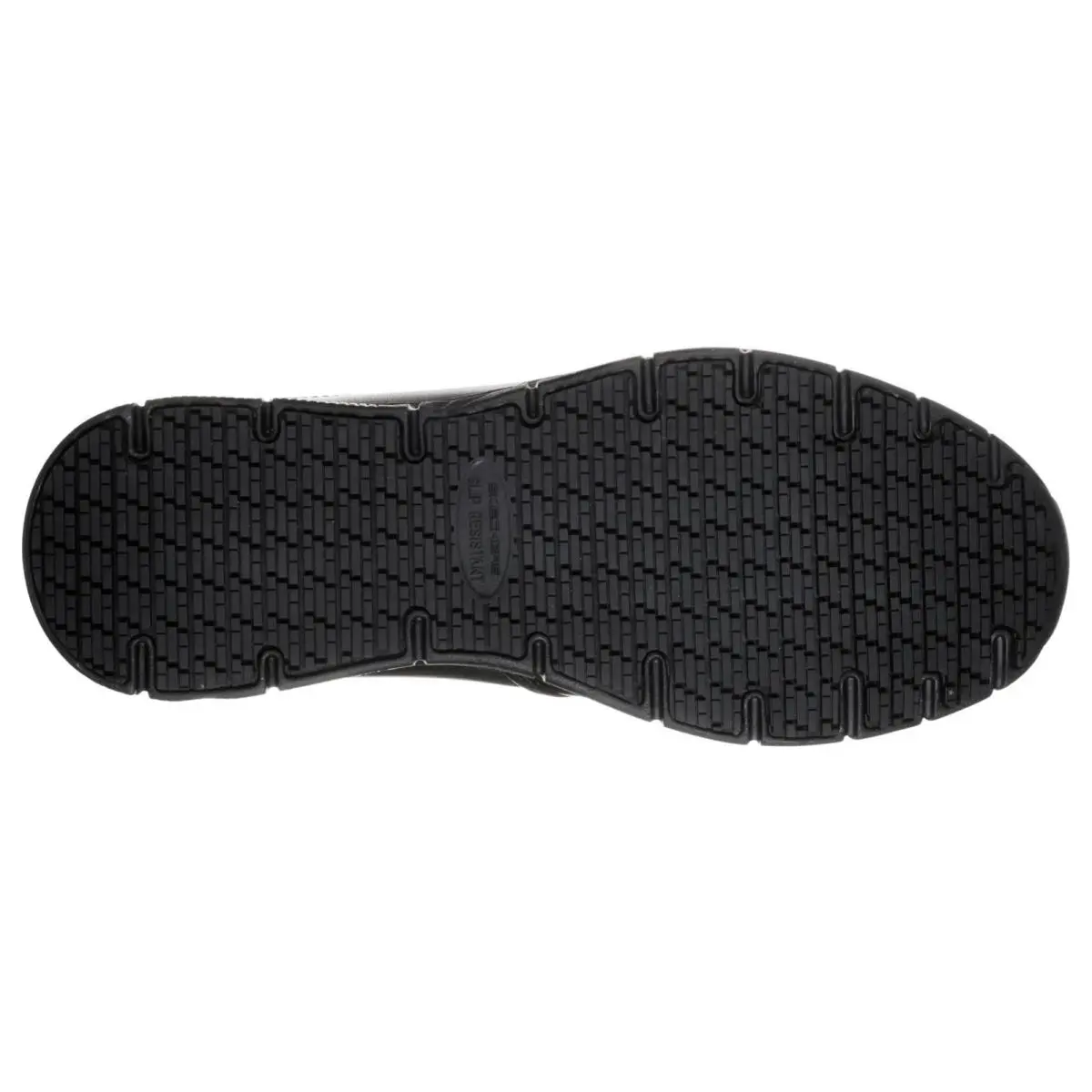 Skechers shoes - Black 3
