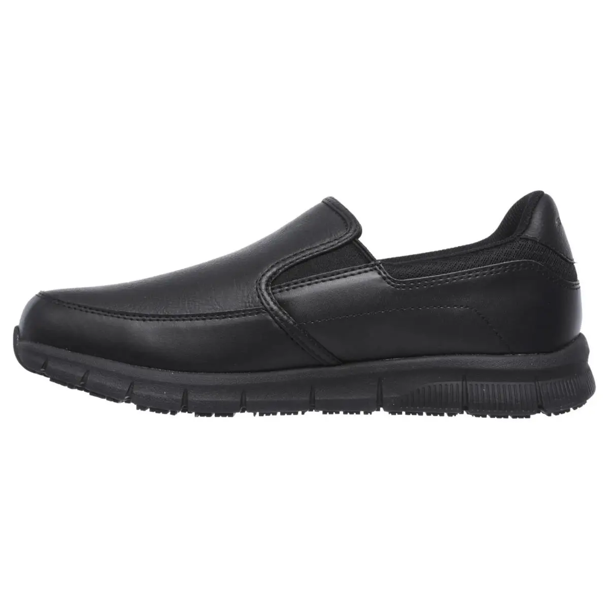 Skechers shoes - Black 6