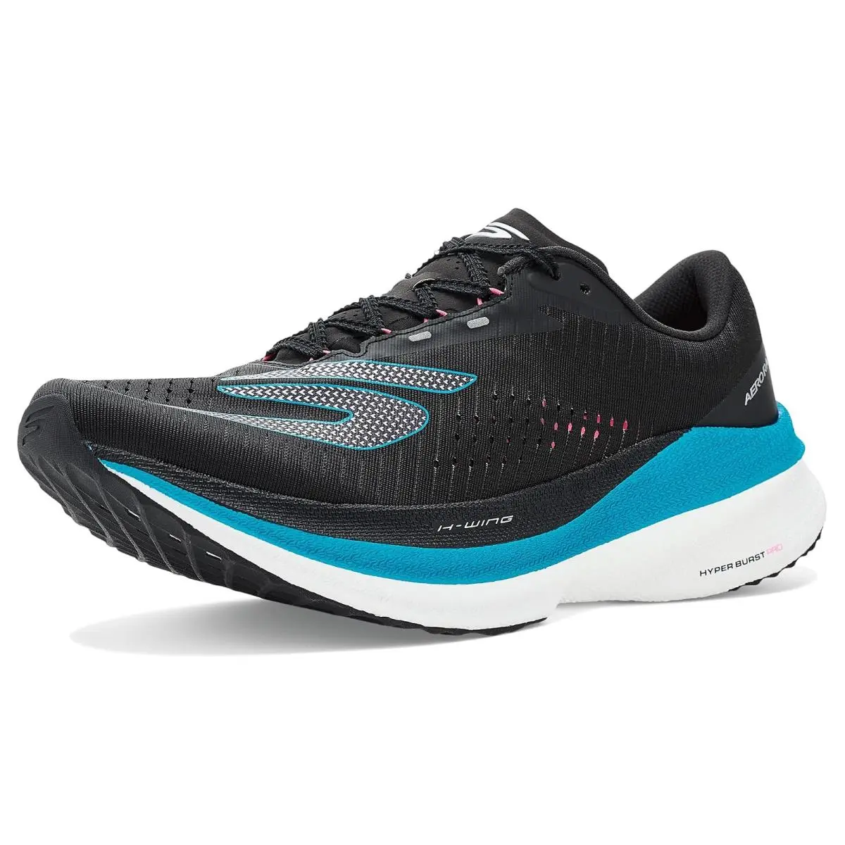 Man`s Sneakers Athletic Shoes Skechers Aero Razor
