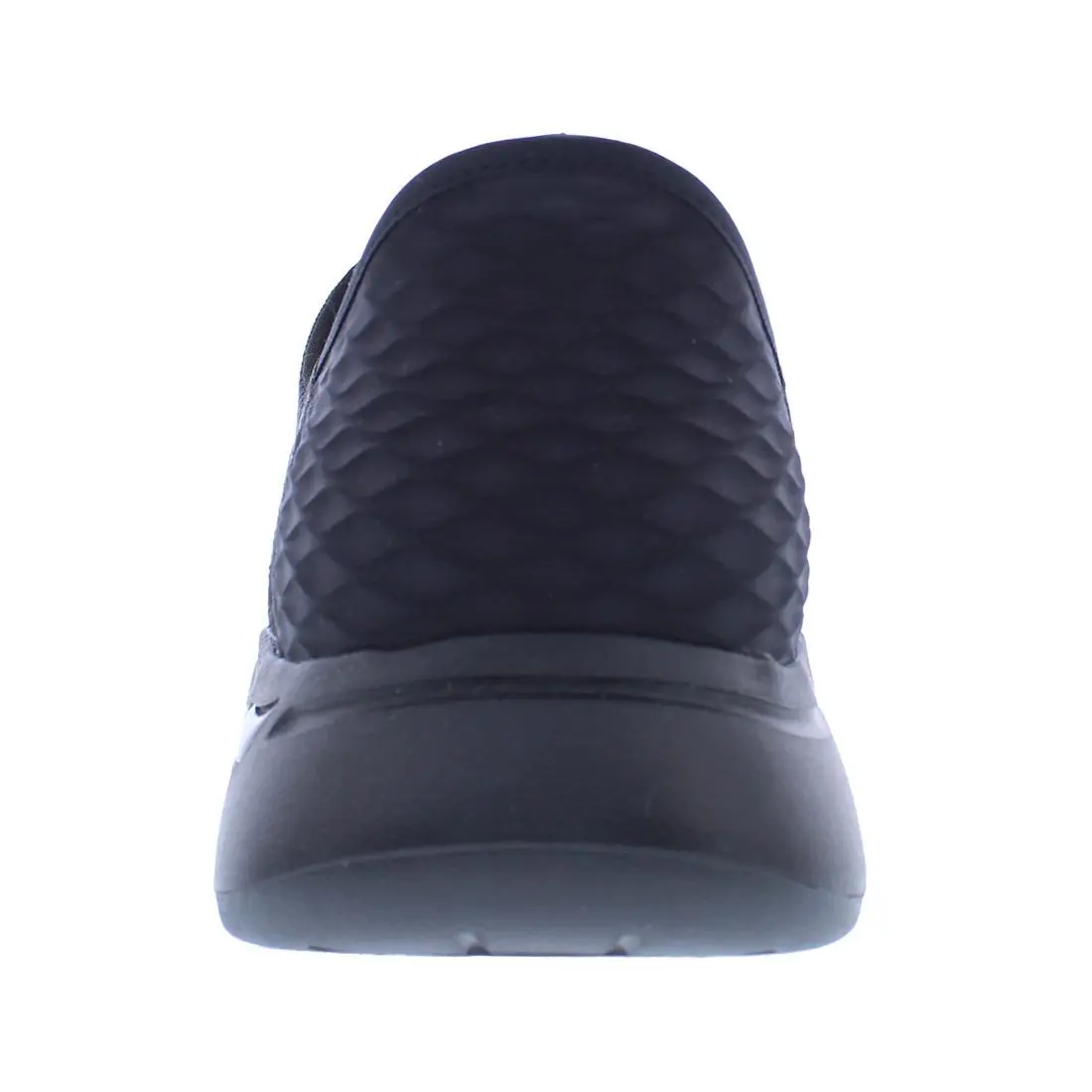 Skechers shoes - 216258WWBBK - 216258WWBBK - Black, Main: Black 7
