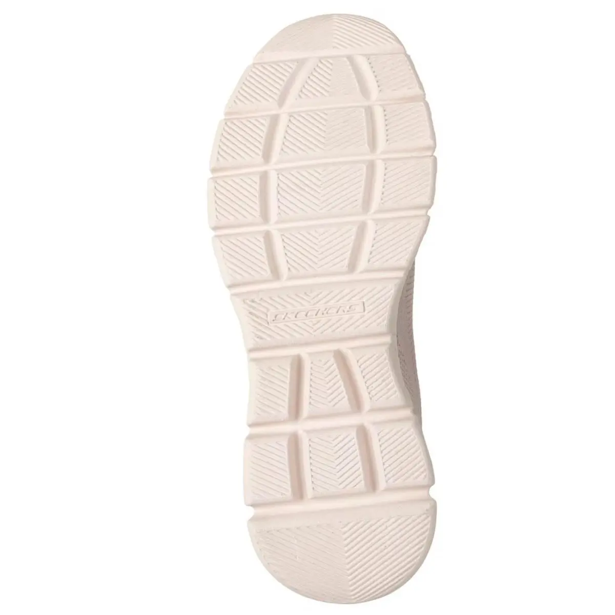 Skechers shoes - 23836757_10867646 - 23836757_10867646 - Lilac 0