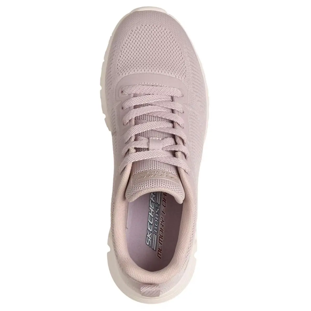 Skechers shoes - 23836757_10867646 - 23836757_10867646 - Lilac 1