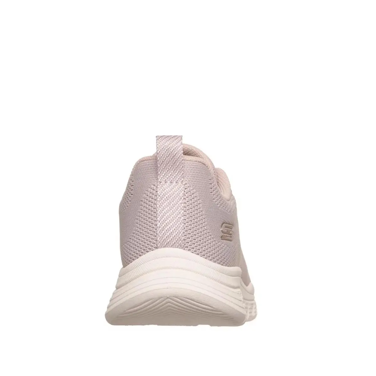 Skechers shoes - 23836757_10867646 - 23836757_10867646 - Lilac 2