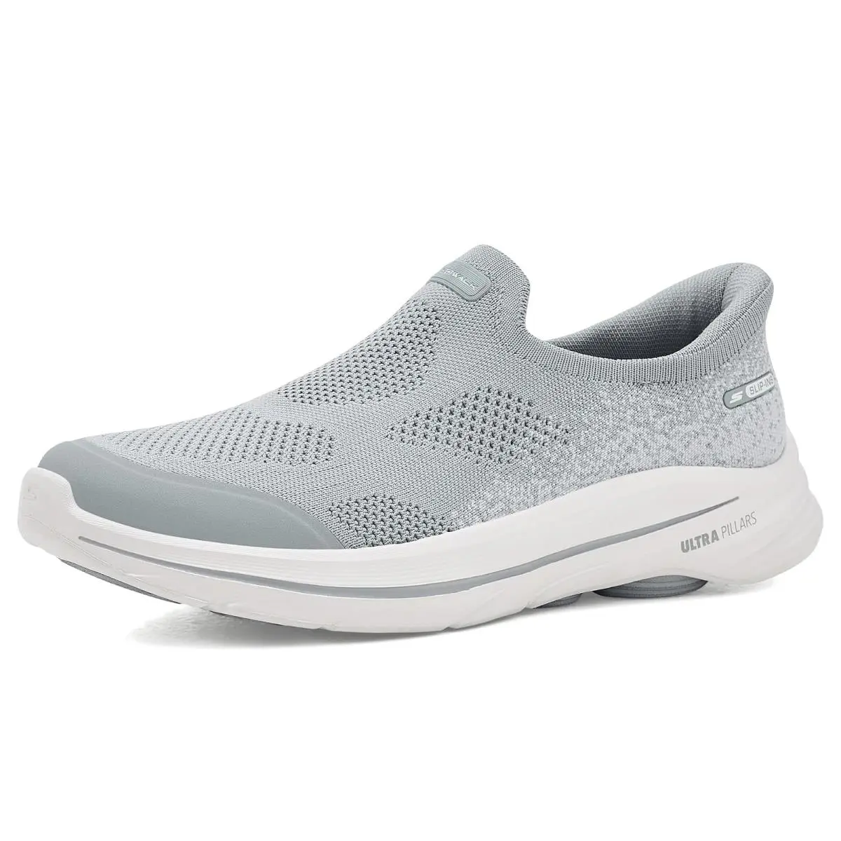 Skechers shoes - Black/Black 13