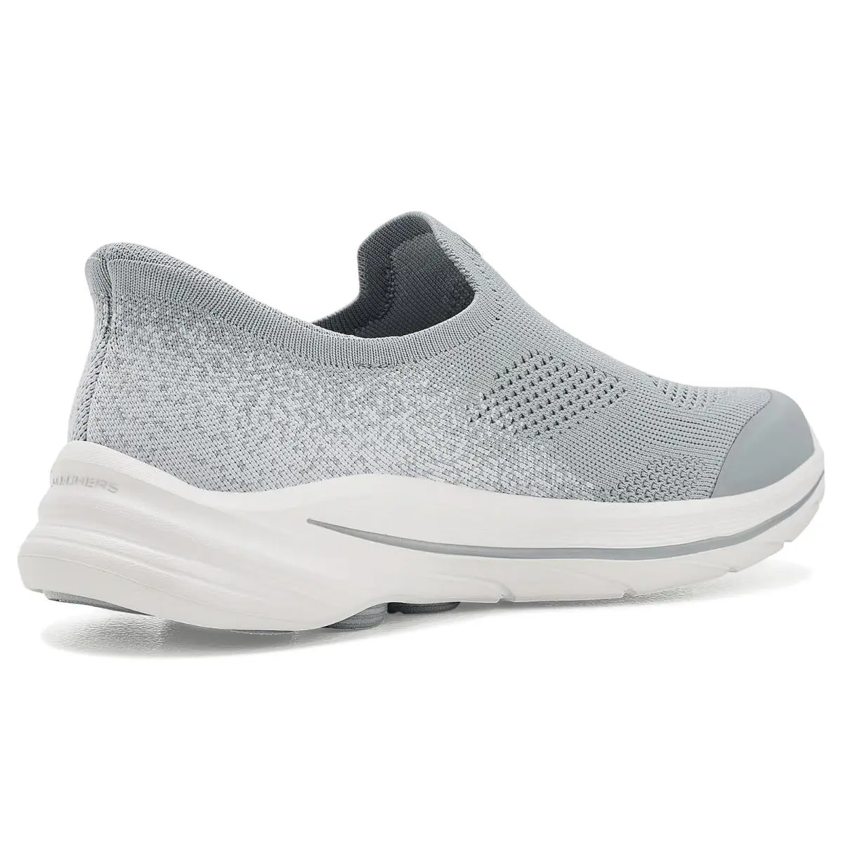 Skechers shoes - Black/Black 15