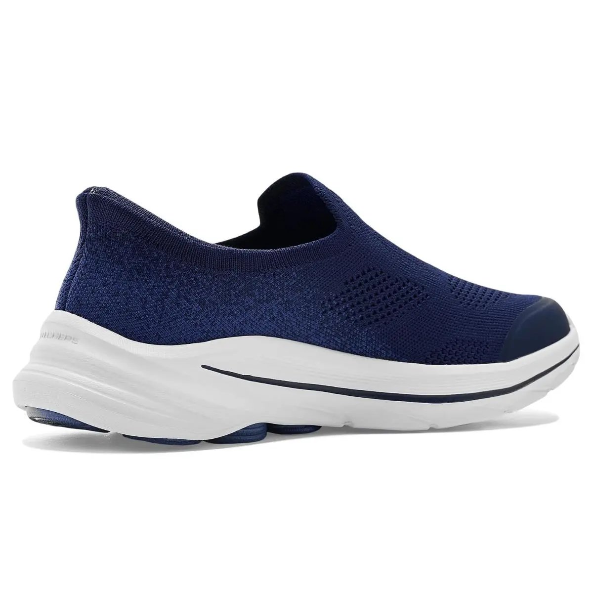 Skechers shoes - Black/Black 22