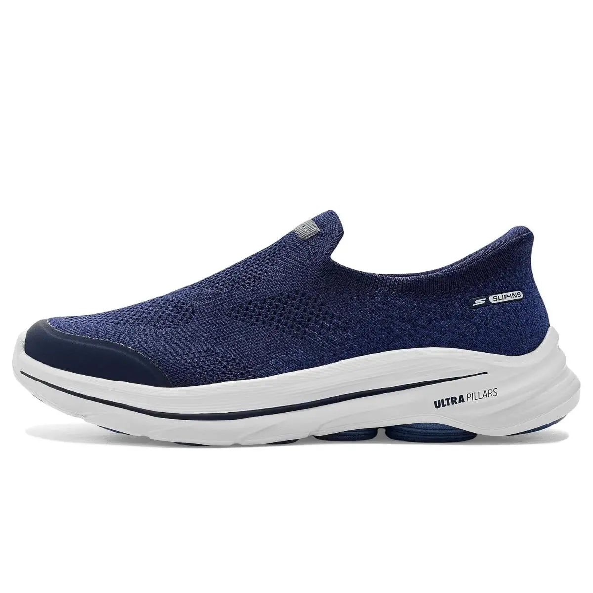 Skechers shoes - Black/Black 23