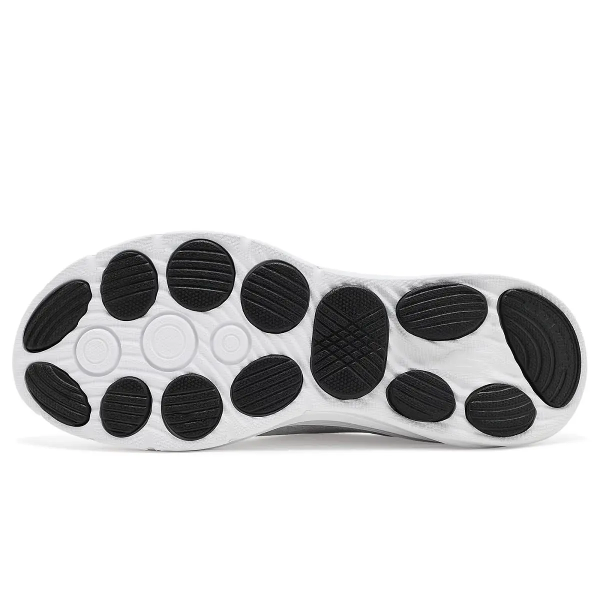Skechers shoes - Black/Black 31