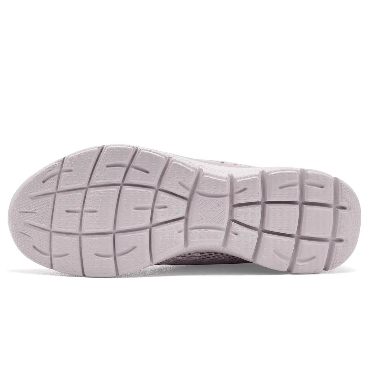 Skechers shoes - Mauve 10