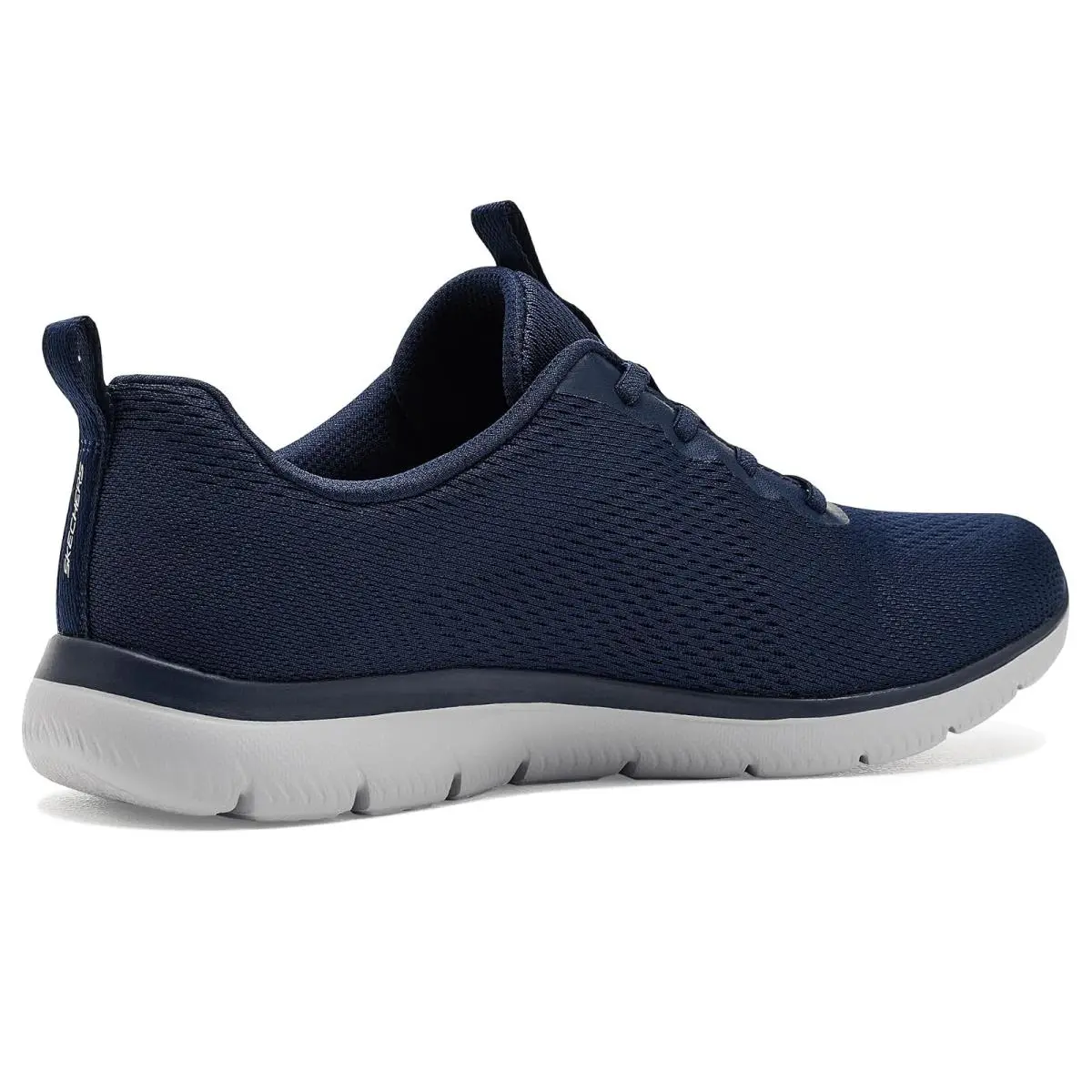 Skechers shoes - Mauve 15