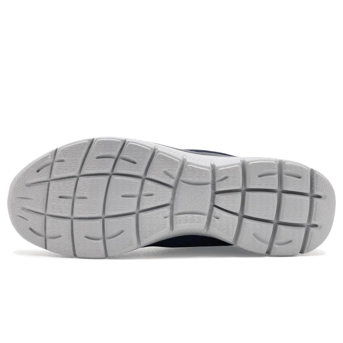 Skechers shoes - Mauve 17