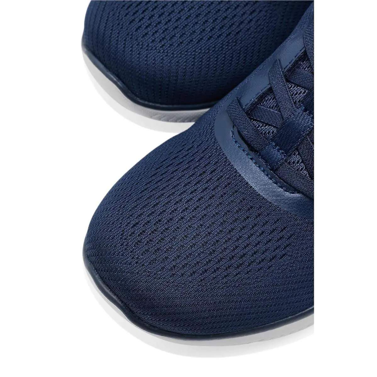 Skechers shoes - Mauve 18