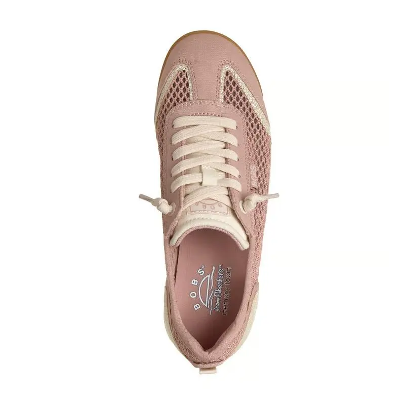 Skechers shoes - Pink 2