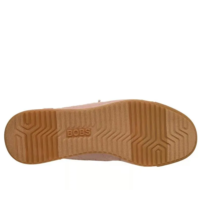 Skechers shoes - Pink 8