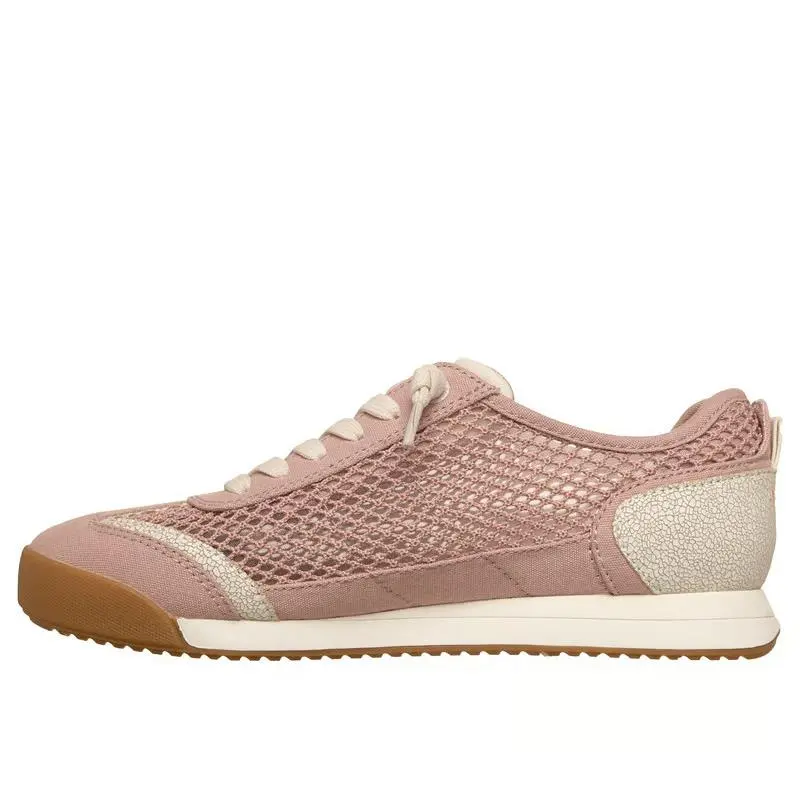 Skechers shoes - Pink 5