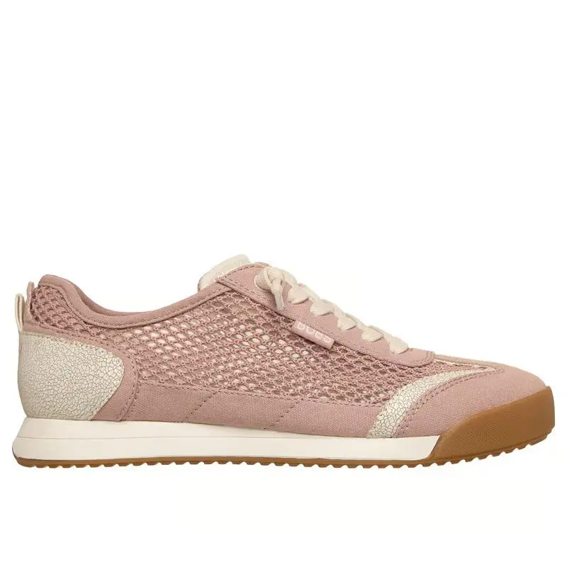 Skechers shoes - Pink 6
