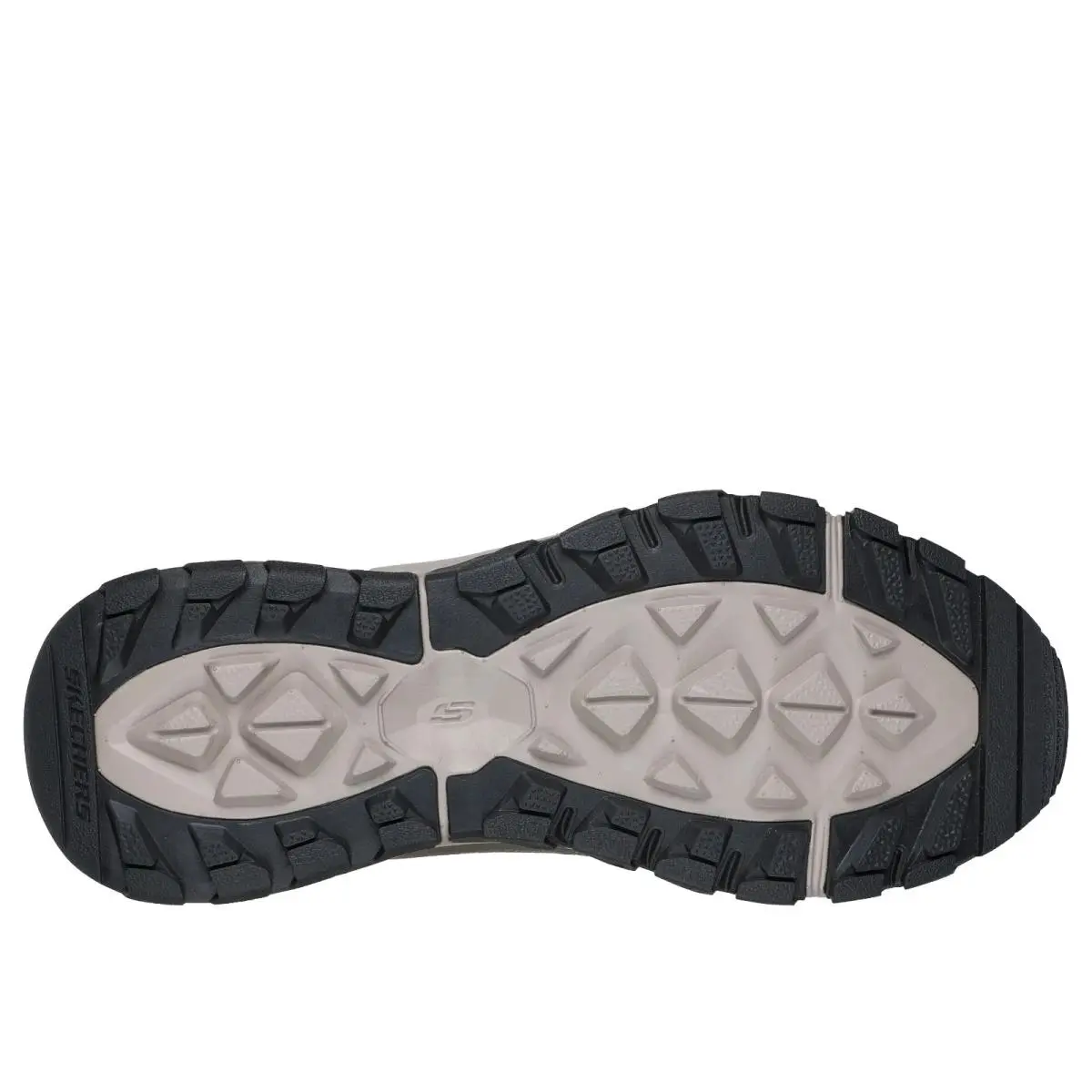 Skechers shoes - 237634 TPE - TPE - Taupe 2