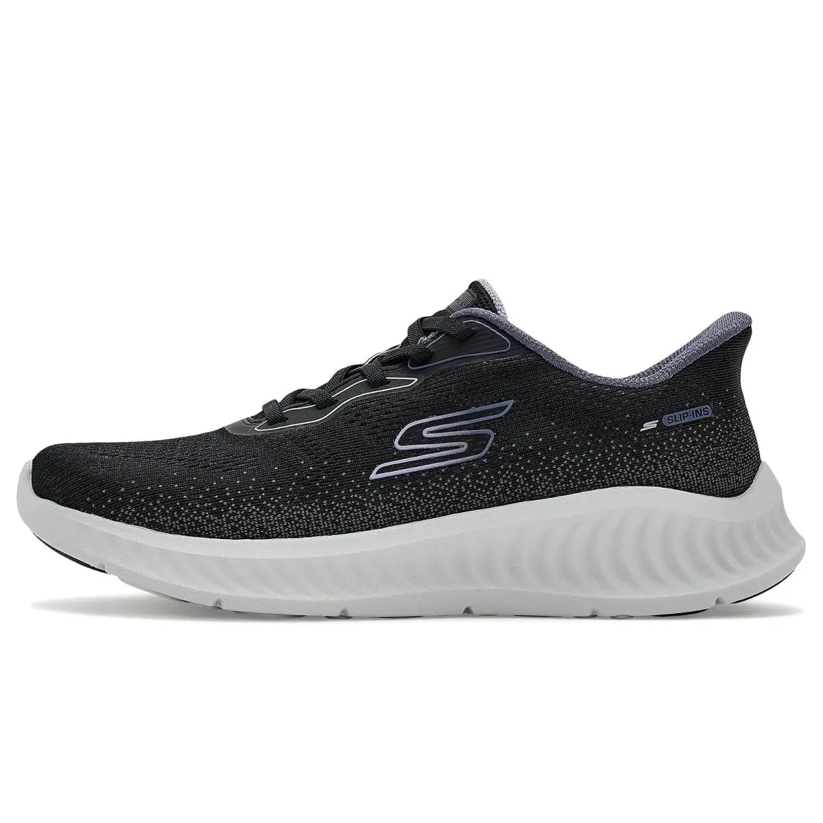 Skechers shoes - Black 2